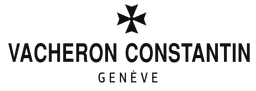 Vacheron Constantin