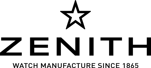 Zenith
