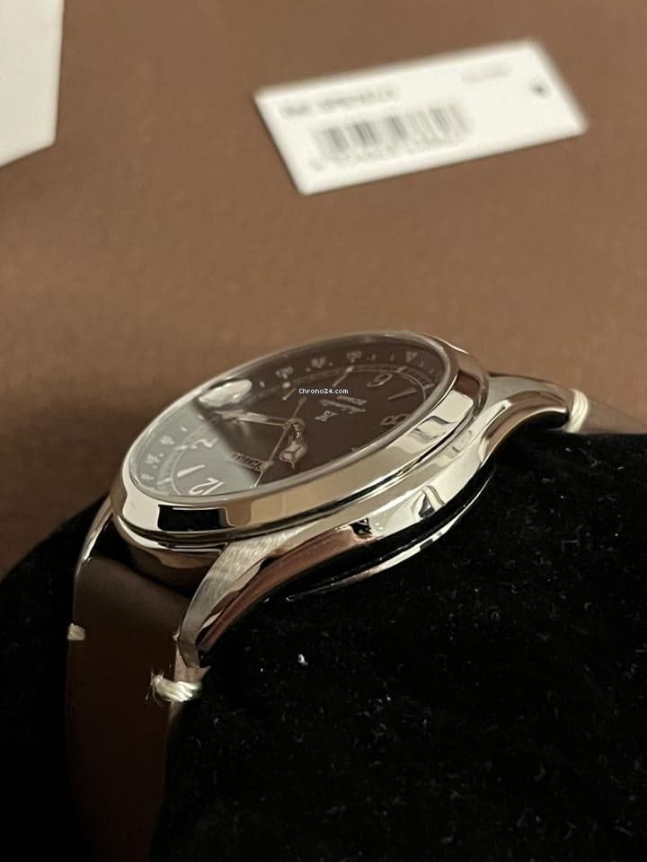 Seiko Prospex Alpinist Near mint. Full set excluding bracelet. - Thumbnail 8