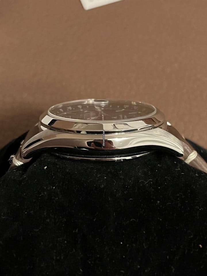 Seiko Prospex Alpinist Near mint. Full set excluding bracelet. - Thumbnail 6