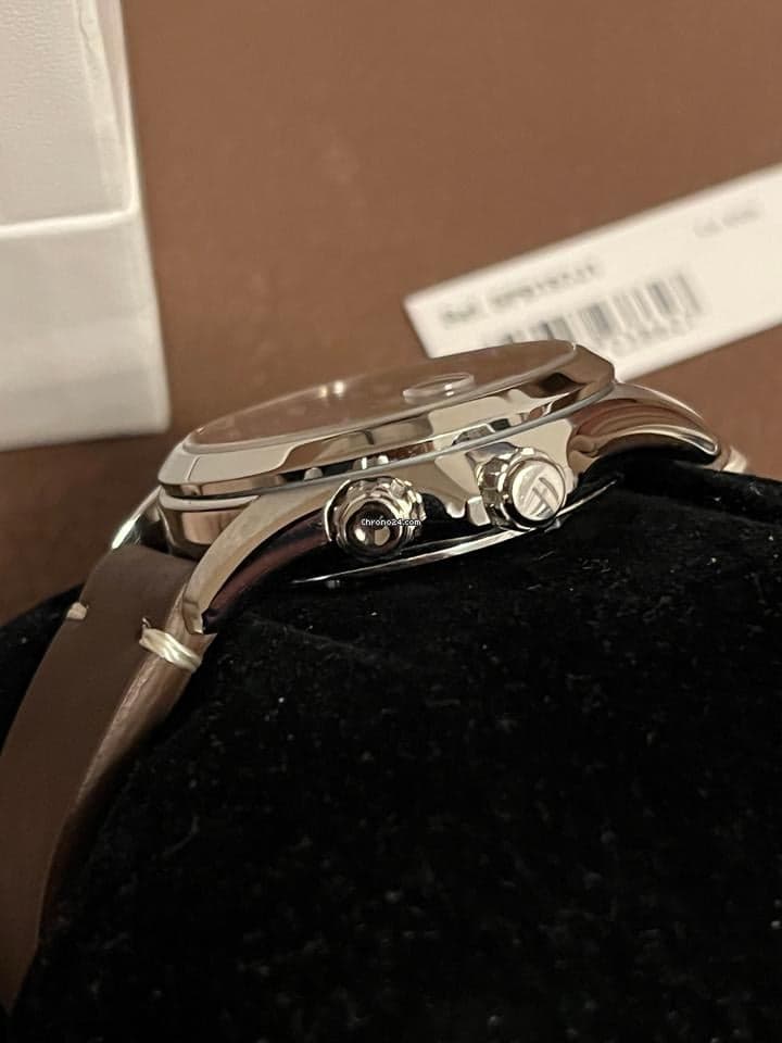 Seiko Prospex Alpinist Near mint. Full set excluding bracelet. - Thumbnail 16