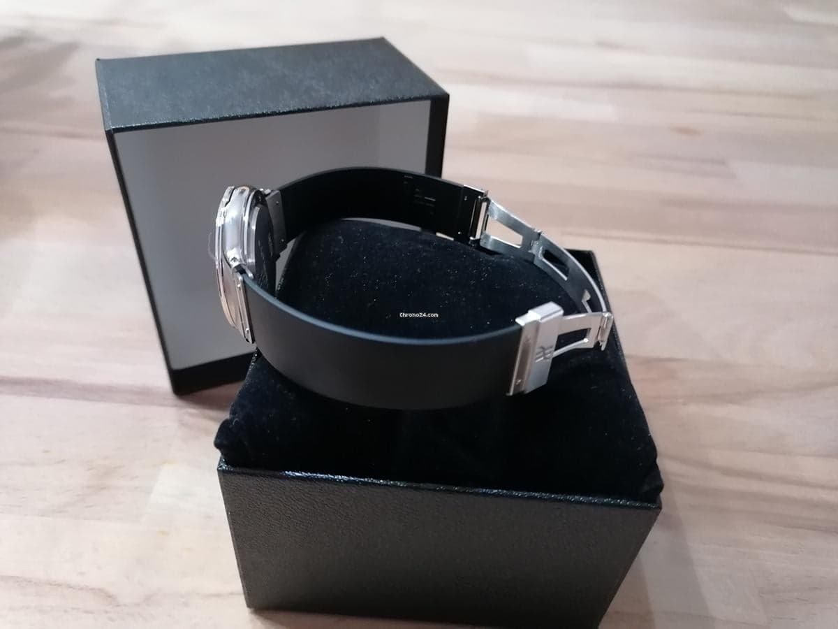 Hublot Classic 1401.1 - Thumbnail 8