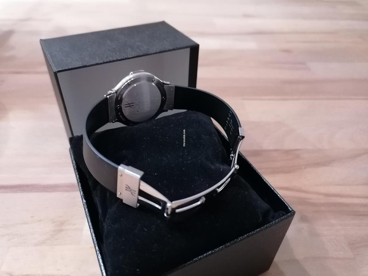 Hublot Classic 1401.1 - Thumbnail 10