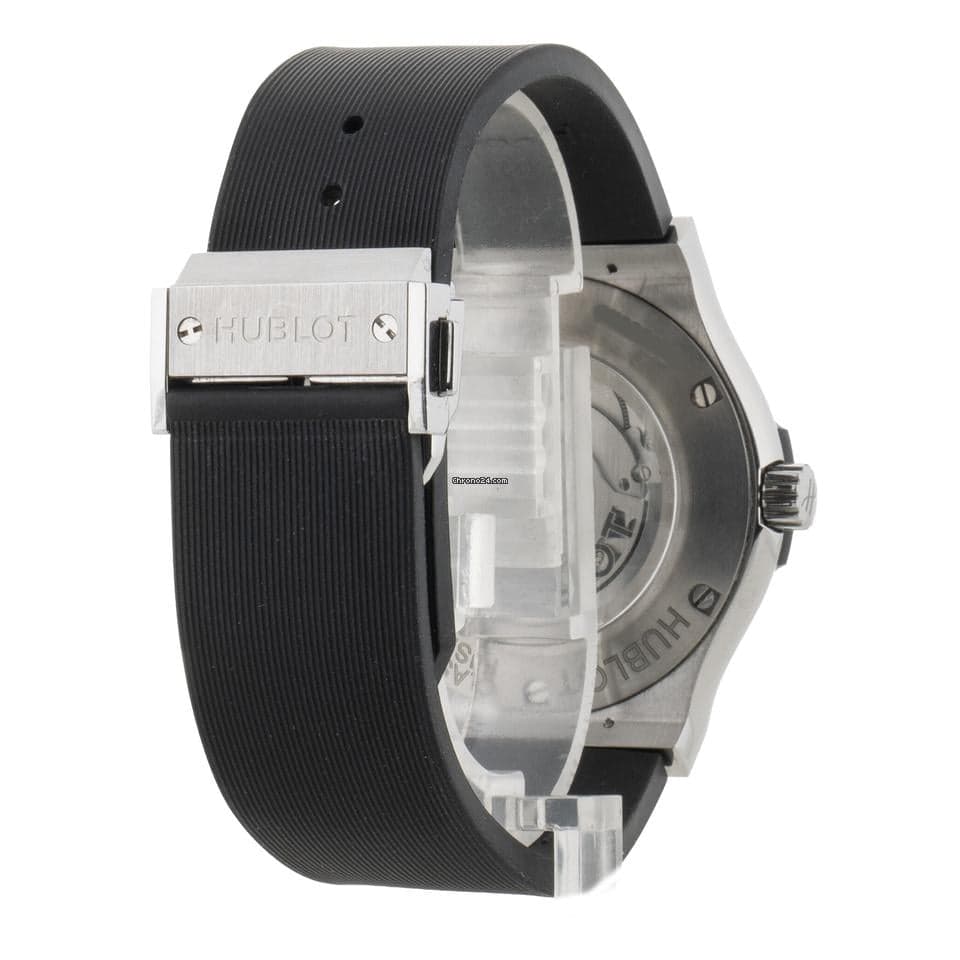 Hublot Classic Fusion 542.NX.1171.RX - Thumbnail 5