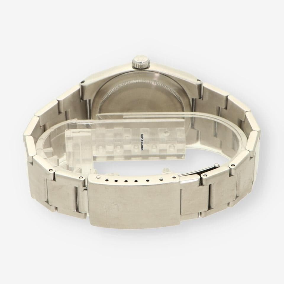 Rolex Datejust Oysterquartz Rolex Oyster Quartz 17000 - Thumbnail 6