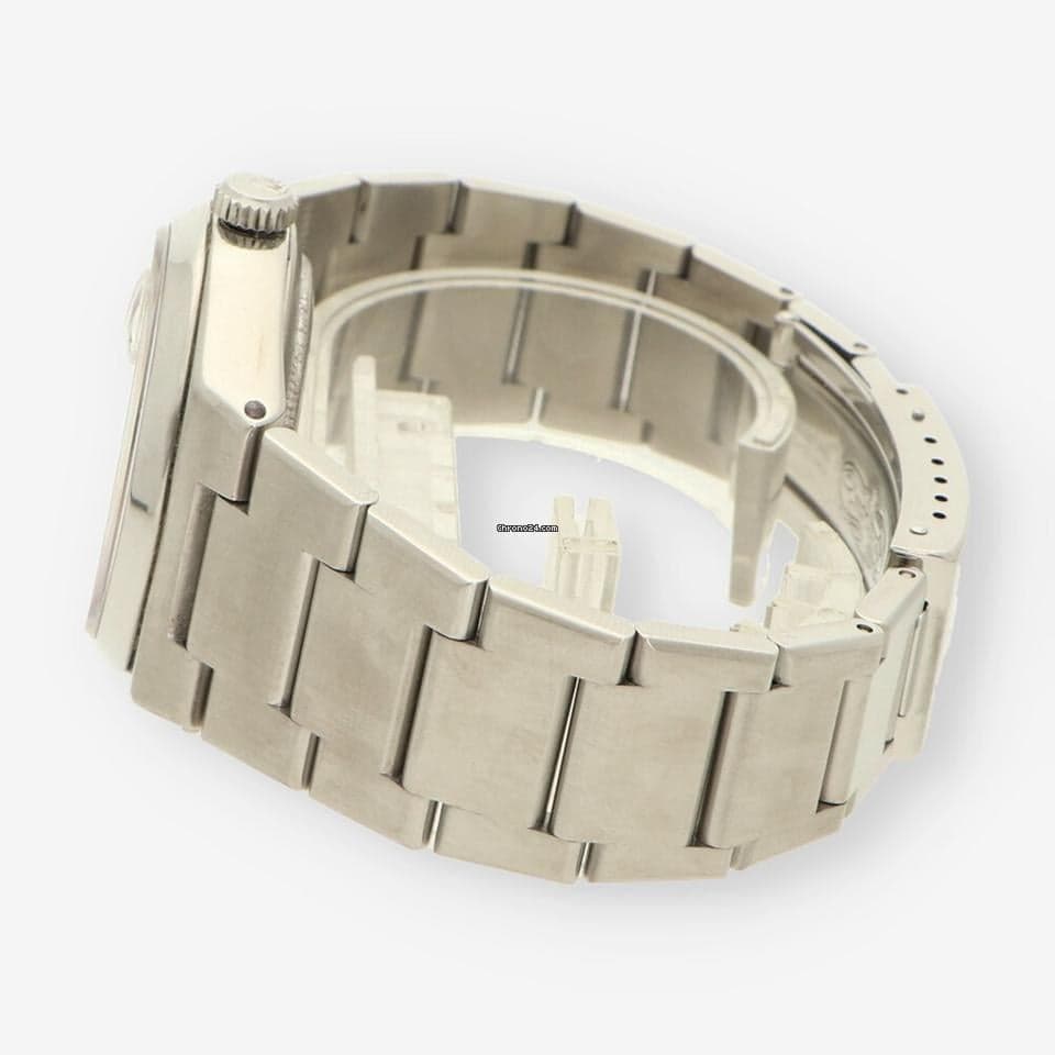 Rolex Datejust Oysterquartz Rolex Oyster Quartz 17000 - Thumbnail 4