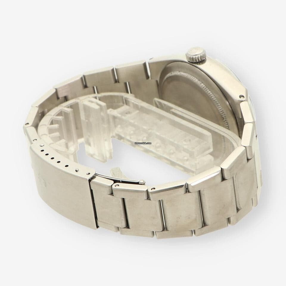 Rolex Datejust Oysterquartz Rolex Oyster Quartz 17000 - Thumbnail 7