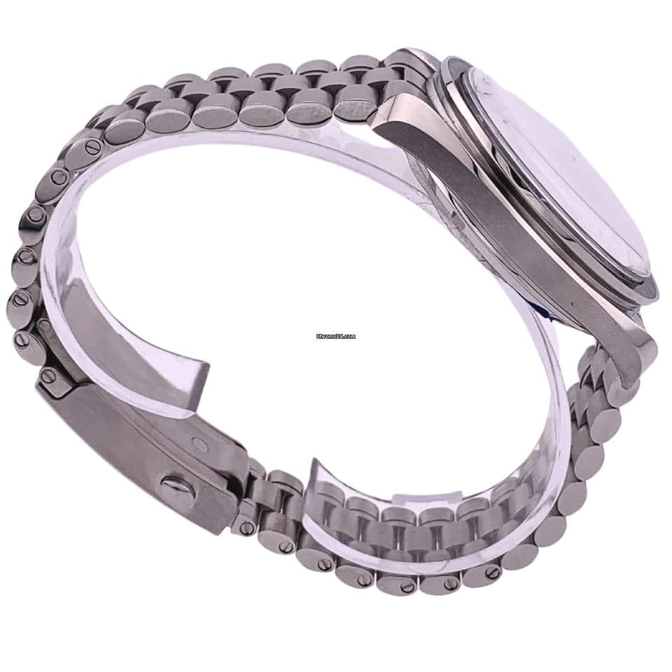 Omega Speedmaster Moonwatch Professional 42 mm - 310.30.42.50.01.001 - Thumbnail 14