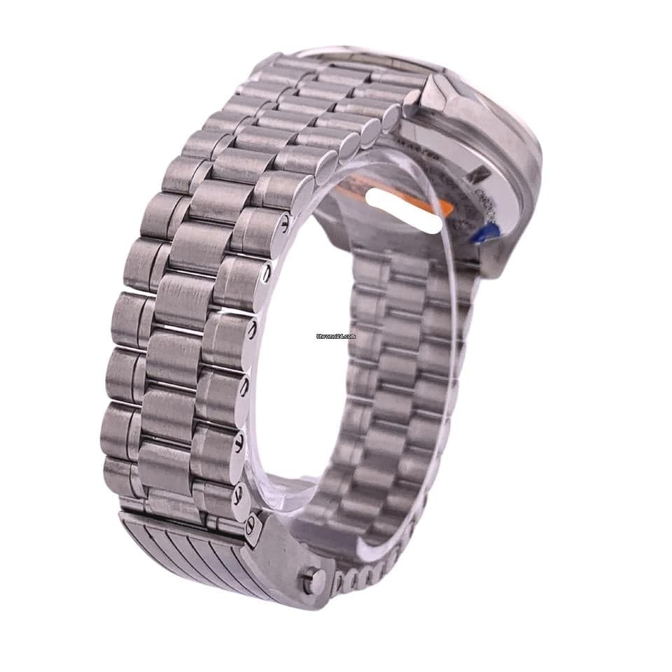 Omega Speedmaster Moonwatch Professional 42 mm - 310.30.42.50.01.001 - Thumbnail 11