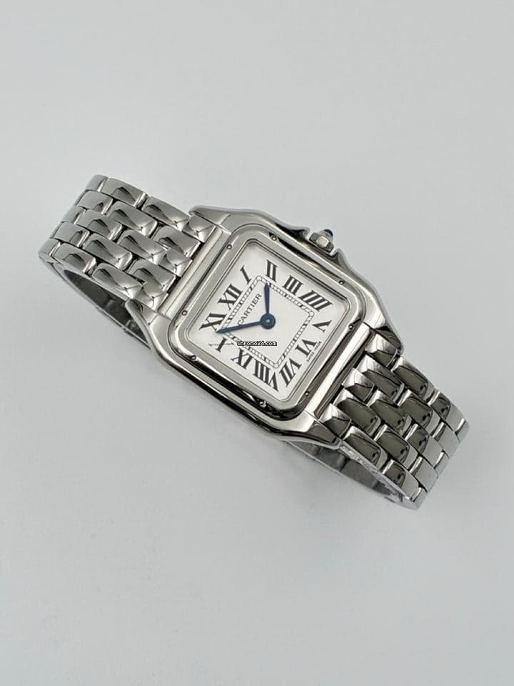Cartier Panthere MM Very Good Condition - Image 1