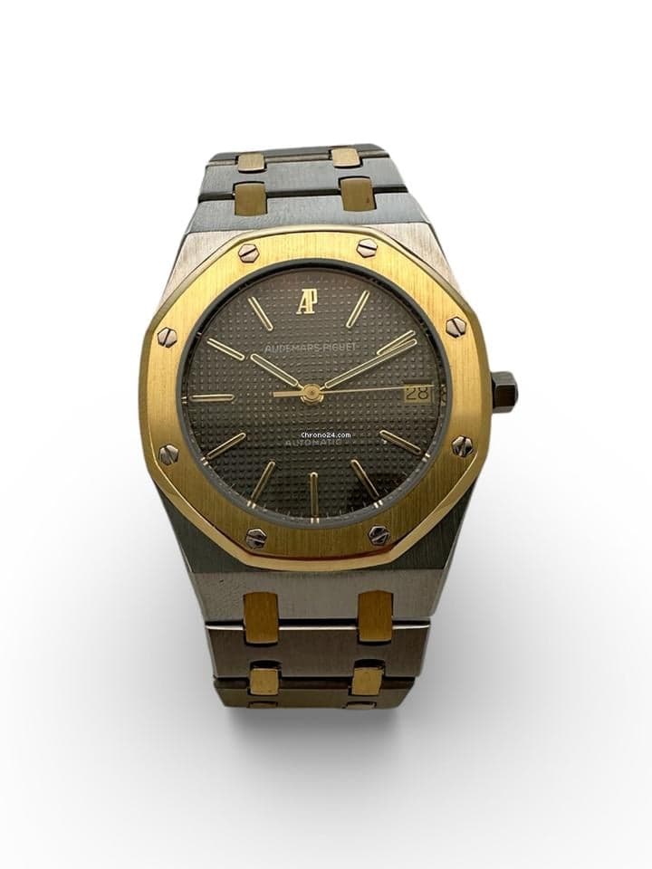 Cum Să Alegi Modelul Audemars Piguet Potrivit Pentru Tine