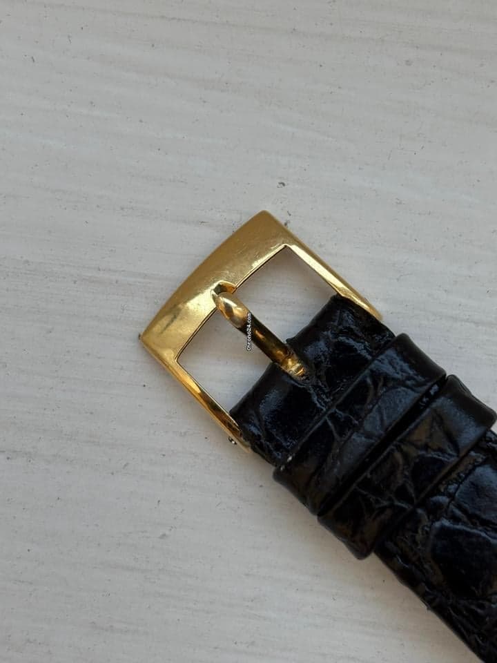 Vacheron Constantin Patrimony Caliber 1015 - Thumbnail 5