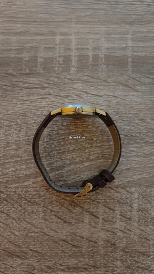 Omega Geneve - Thumbnail 2