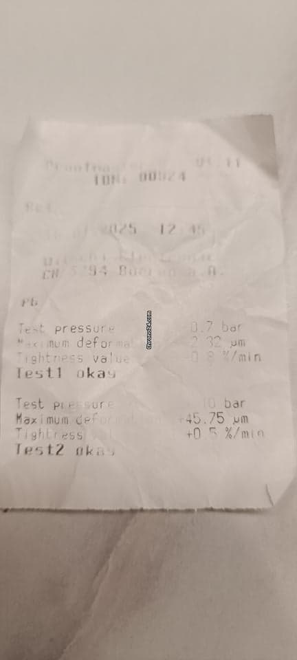 Panerai Luminor Marina - Thumbnail 11