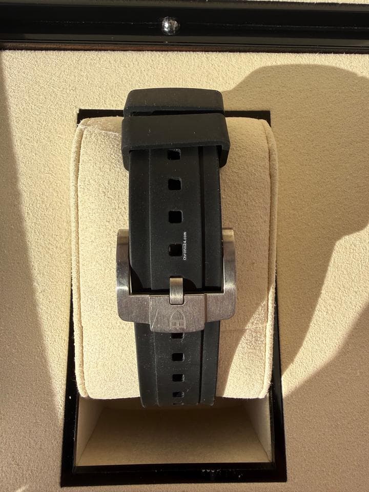 Tudor Pelagos - Thumbnail 7