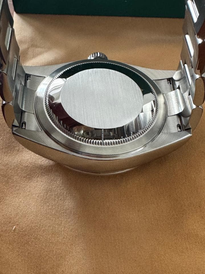 Rolex Sky-Dweller Neu und ungetragen - Thumbnail 6