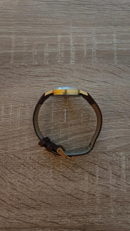 Omega Geneve - Thumbnail 3