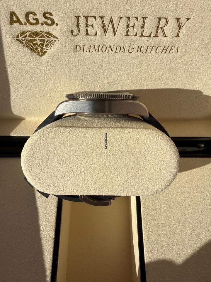 Tudor Pelagos - Thumbnail 3