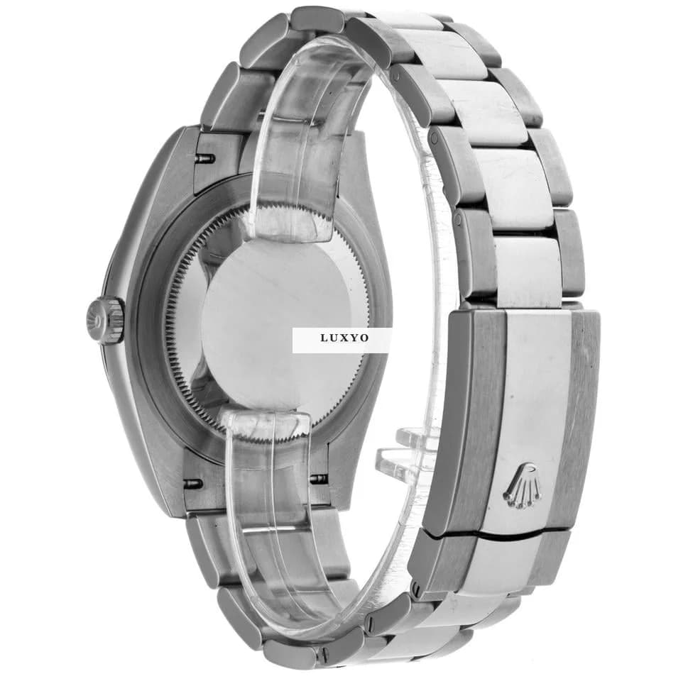 Rolex Datejust 41 - Thumbnail 3