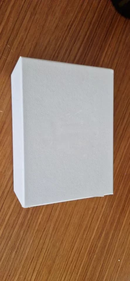 Rolex Oyster Perpetual 31 Rolex Oyster Perpétual 31 - Thumbnail 8