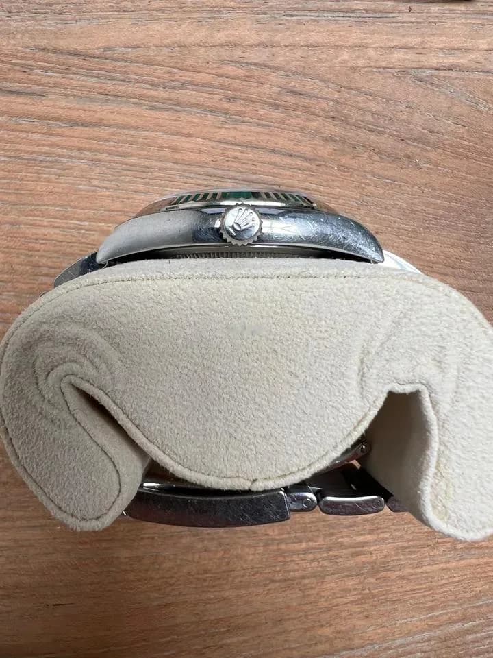 Rolex Datejust 36 - Thumbnail 2