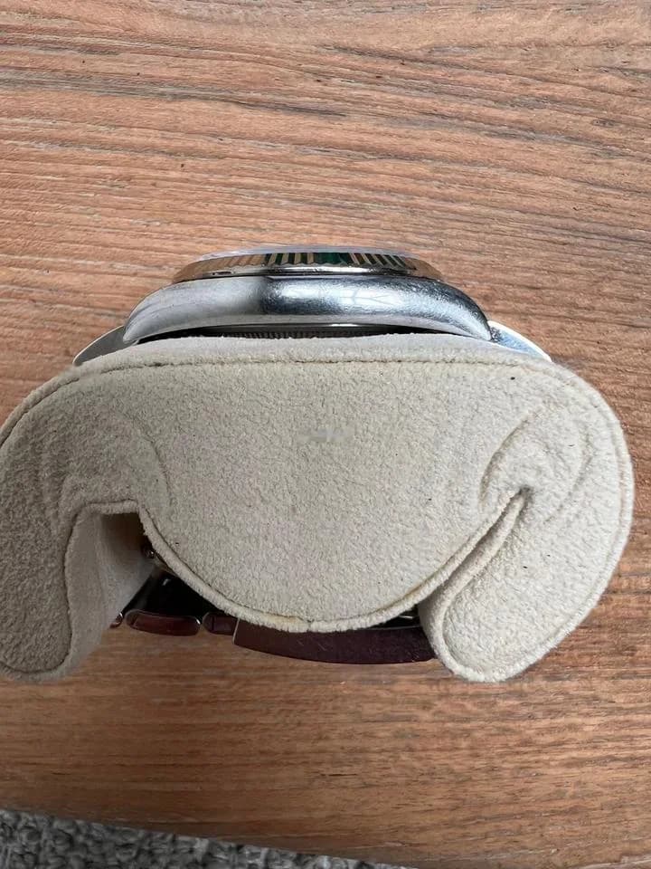 Rolex Datejust 36 - Thumbnail 3