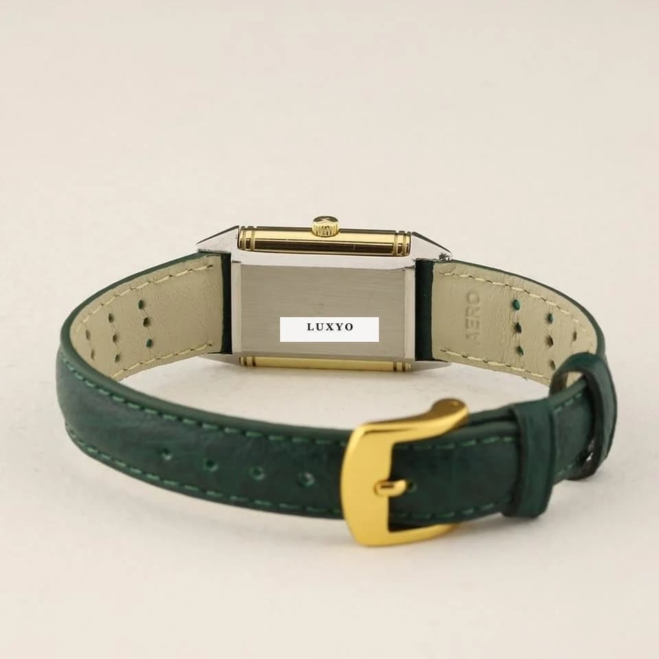 Jaeger-LeCoultre Reverso 140.025.5 - Thumbnail 12