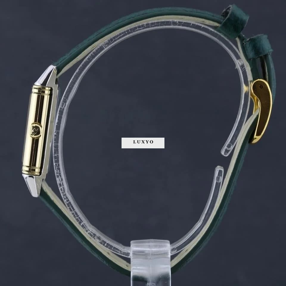 Jaeger-LeCoultre Reverso 140.025.5 - Thumbnail 4