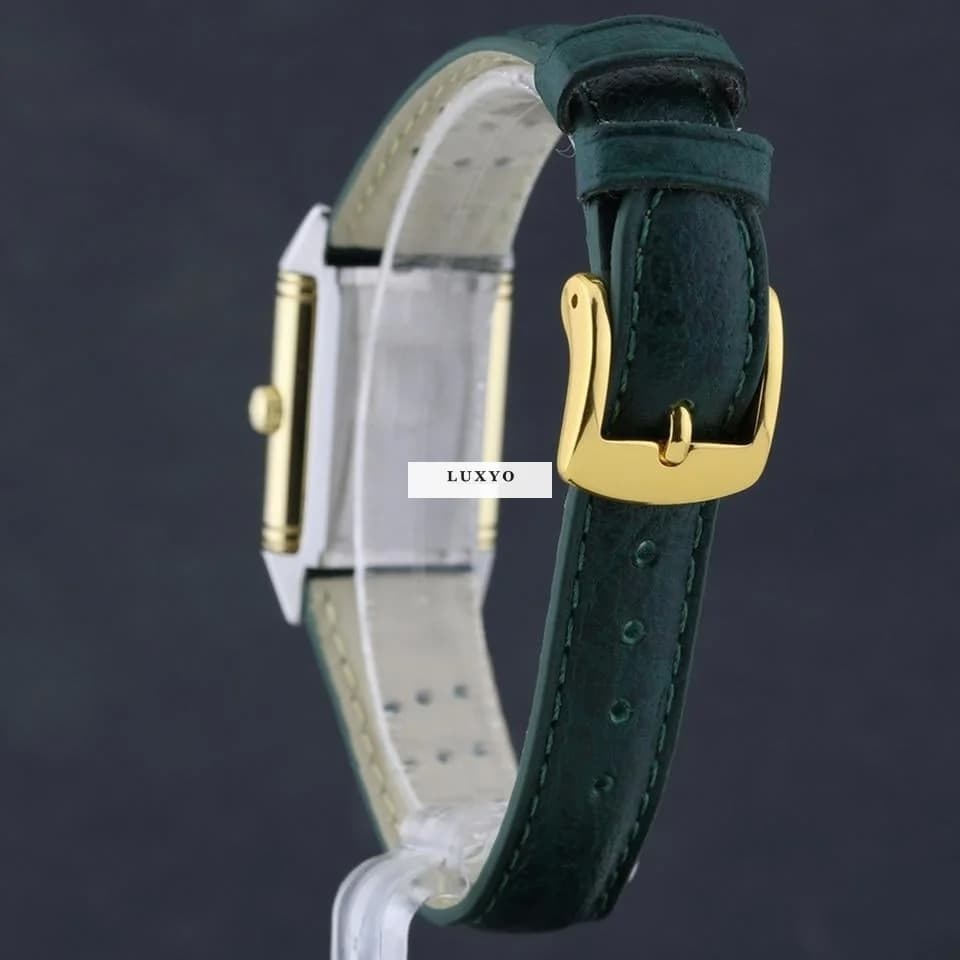 Jaeger-LeCoultre Reverso 140.025.5 - Thumbnail 5