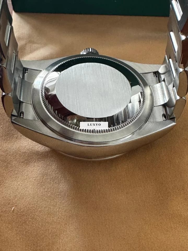 Rolex Sky-Dweller Neu und ungetragen - Thumbnail 6