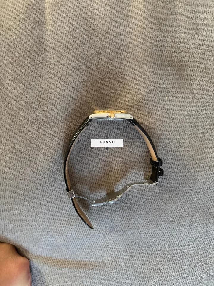 Tudor Prince Date FIRM PRICE! No trade offers !Tudor Prince date , ref 74033, - Thumbnail 13