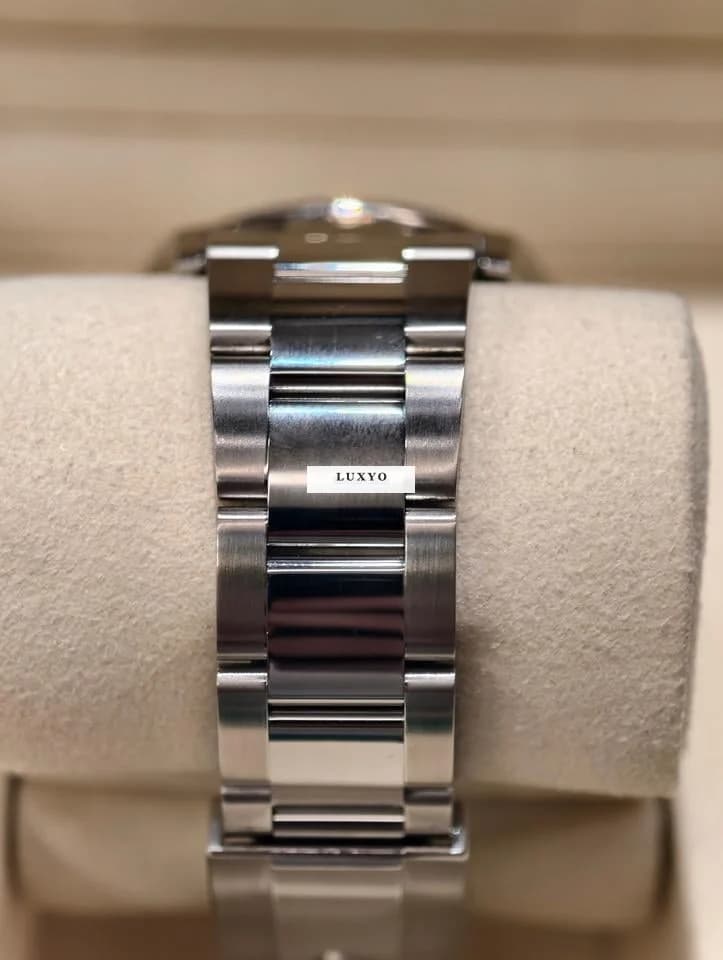 Rolex Datejust 36 Full Set - Thumbnail 10