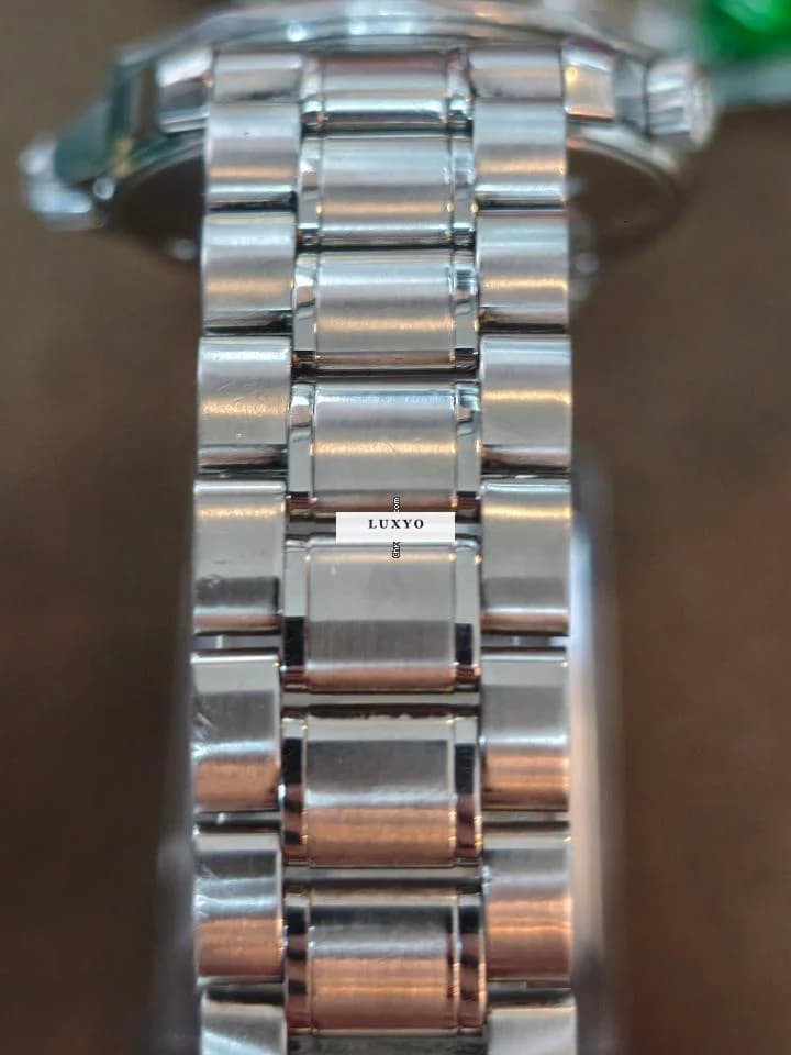 Omega Seamaster 300m - Thumbnail 11