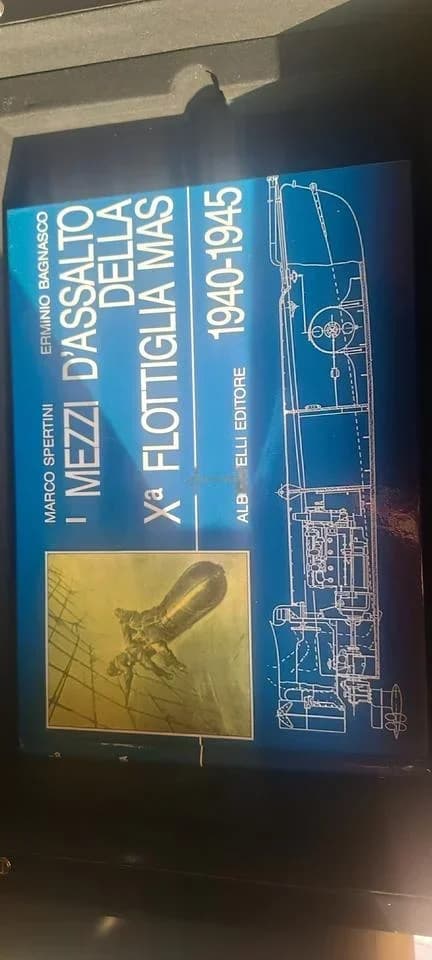 Panerai Luminor 8 Days Set DLC, NUOVO CON PELLICOLE,500 pezzi Pam00786 black Seal 8days - Thumbnail 3