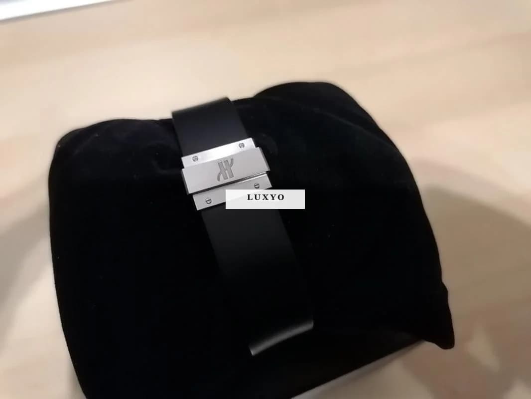 Hublot Classic 1401.1 - Thumbnail 13