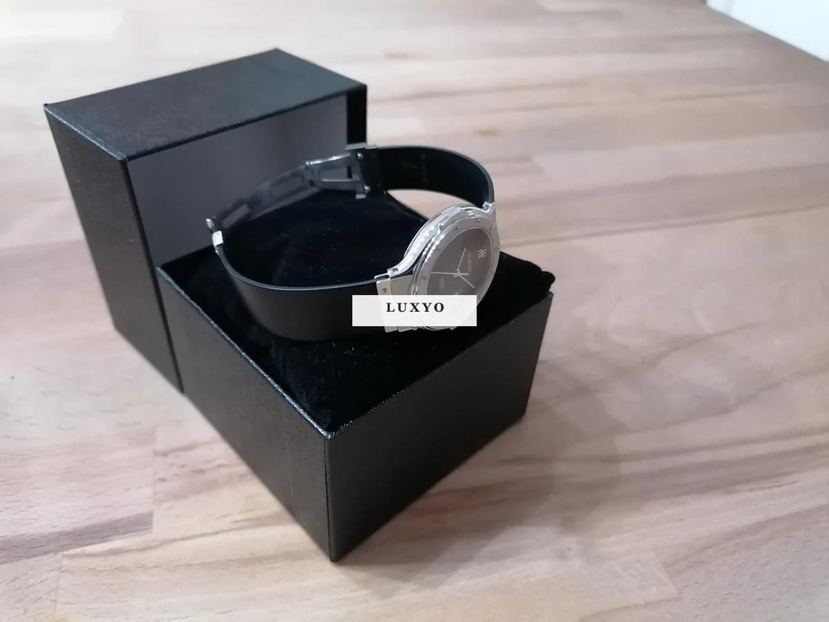 Hublot Classic 1401.1 - Thumbnail 7