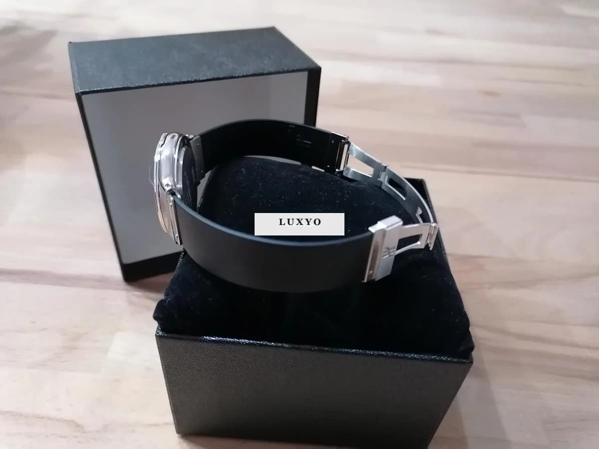 Hublot Classic 1401.1 - Thumbnail 8