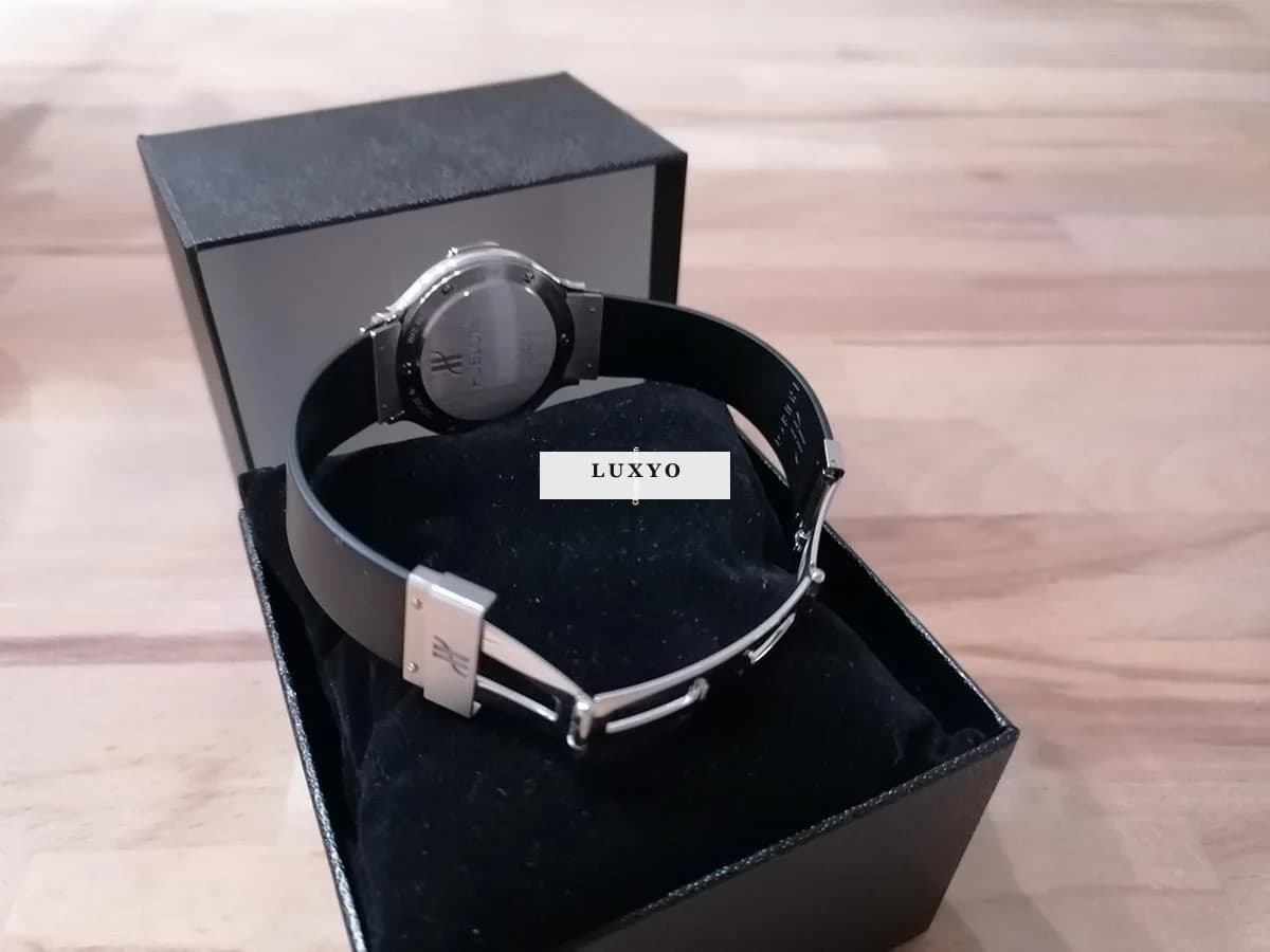 Hublot Classic 1401.1 - Thumbnail 10