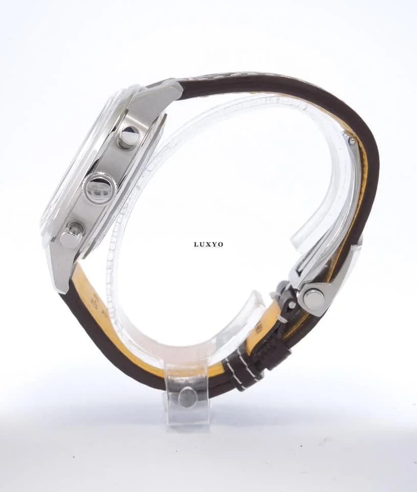 Breitling Top Time "Cobra" AB0176 Full Set - Thumbnail 5