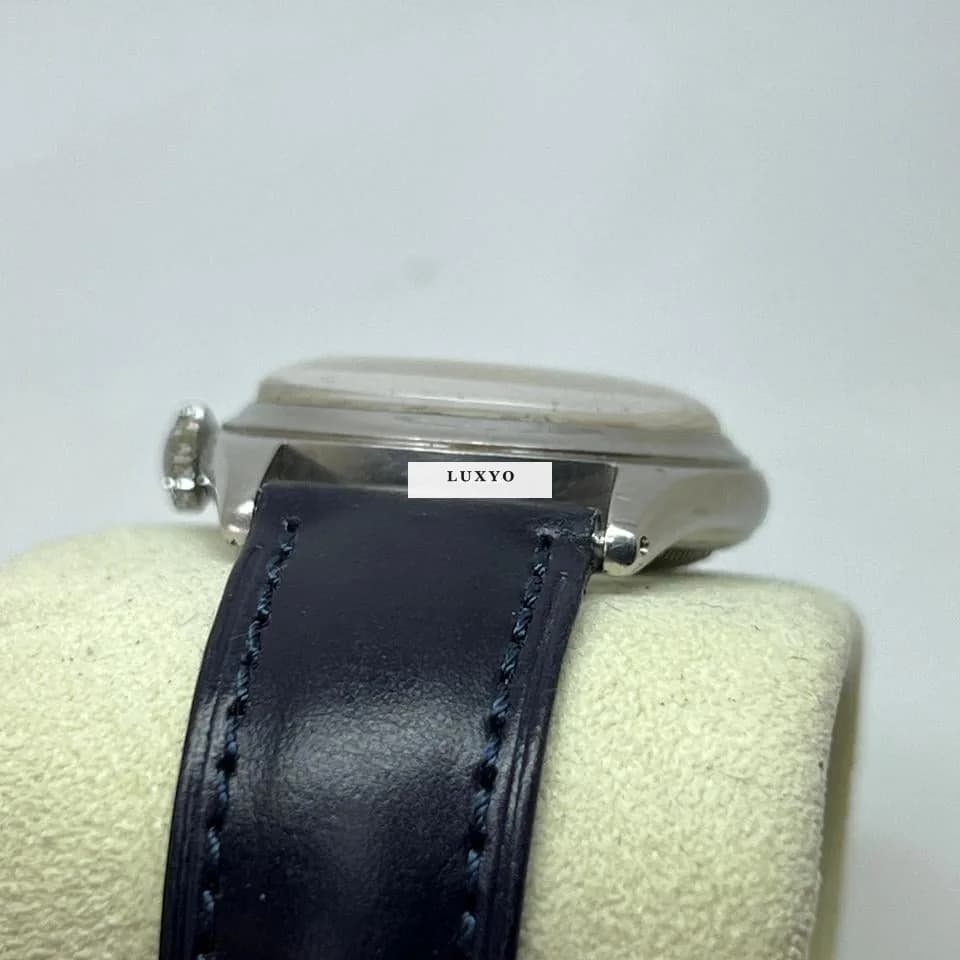 Rolex Oyster 4377 4461 Vintage World War II 1944 - Thumbnail 13