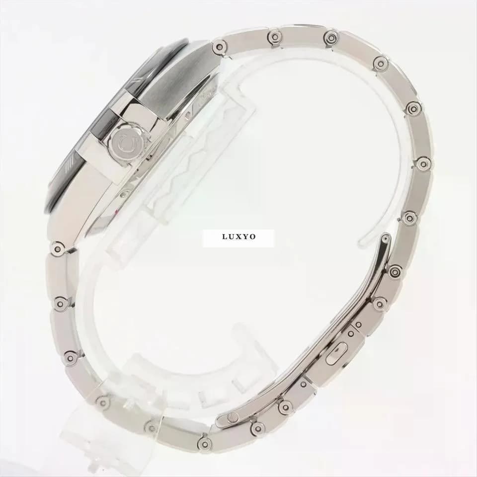 Omega Constellation 41MM - 131.30.41.21.99.001 - Thumbnail 2