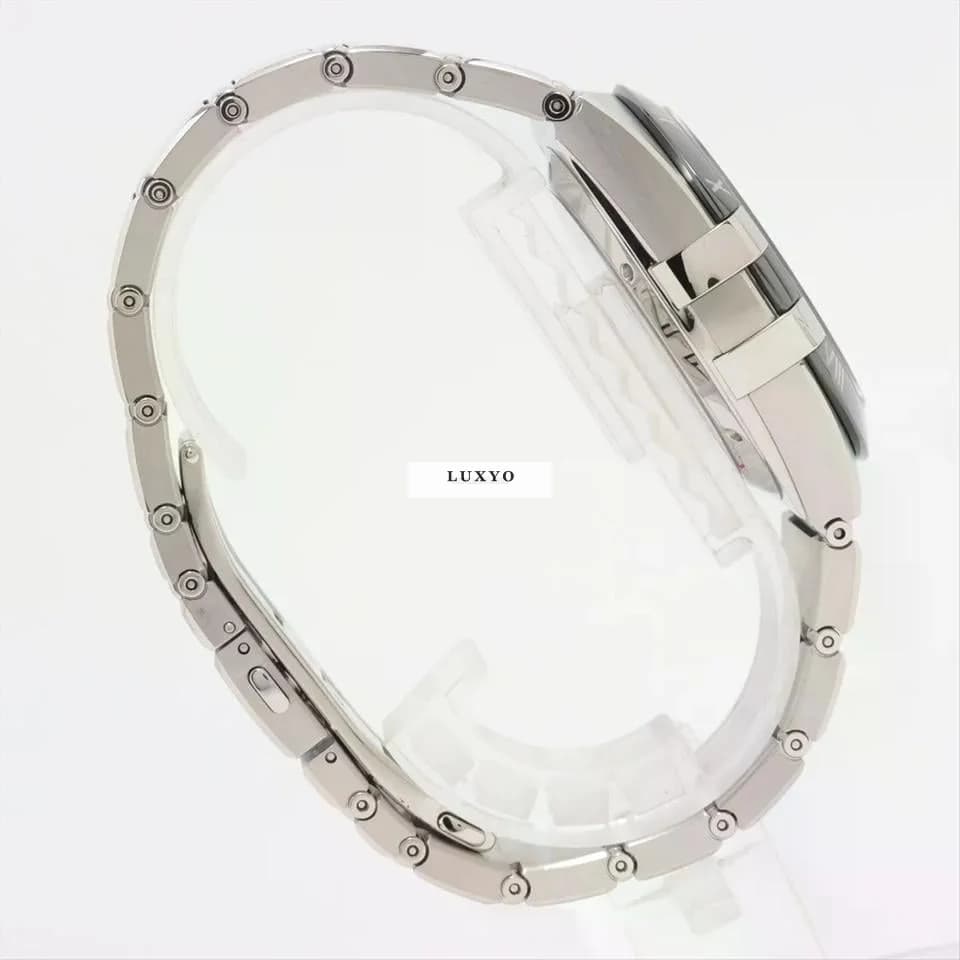 Omega Constellation 41MM - 131.30.41.21.99.001 - Thumbnail 3