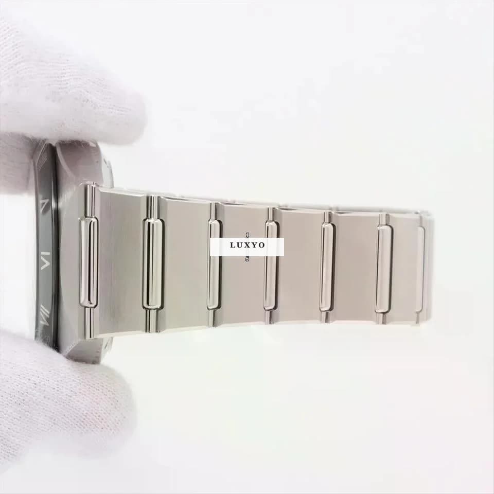 Omega Constellation 41MM - 131.30.41.21.99.001 - Thumbnail 7
