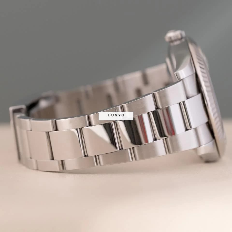Rolex Datejust 41 - Thumbnail 6