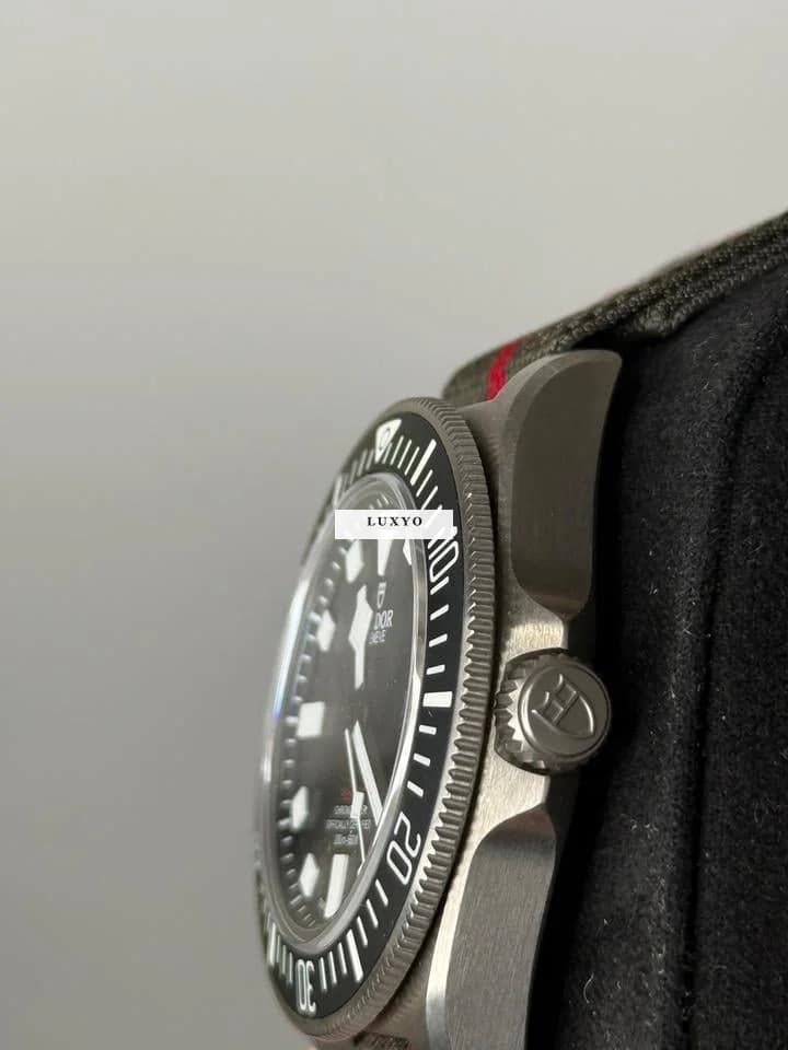 Tudor Pelagos Fxd TUDOR PELAGOS FXD - Thumbnail 3