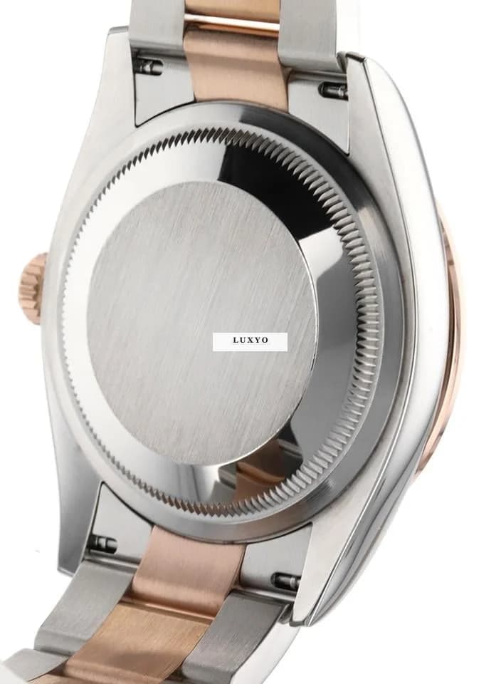 Rolex Datejust 36 - Thumbnail 3