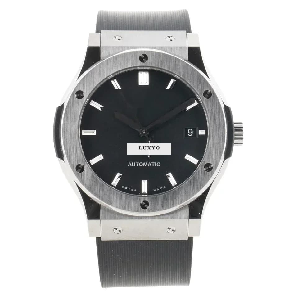 Hublot Classic Fusion 542.NX.1171.RX