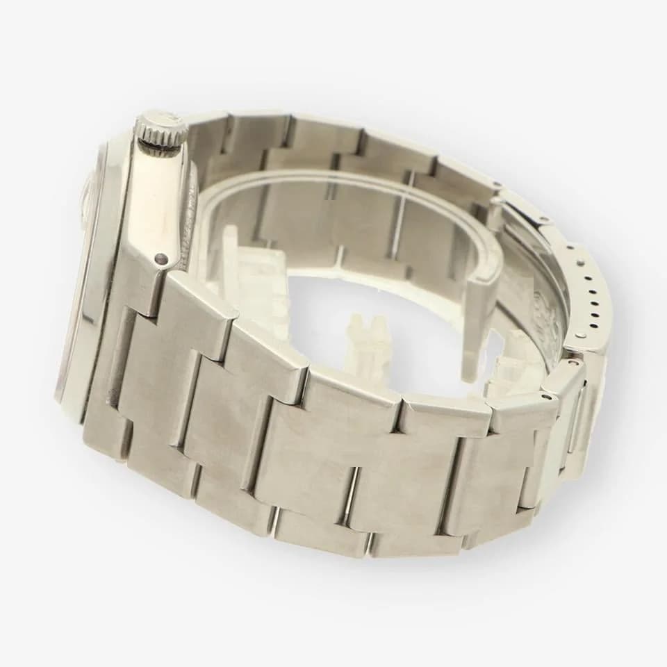 Rolex Datejust Oysterquartz Rolex Oyster Quartz 17000 - Thumbnail 4