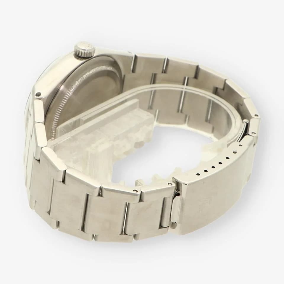 Rolex Datejust Oysterquartz Rolex Oyster Quartz 17000 - Thumbnail 5