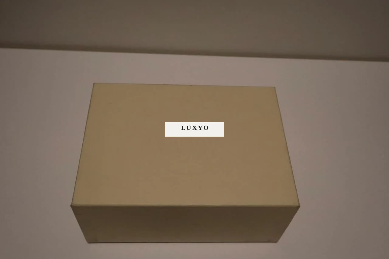 Rolex Datejust Oyster, 36 mm, Oystersteel and white gold, black dial - Thumbnail 14